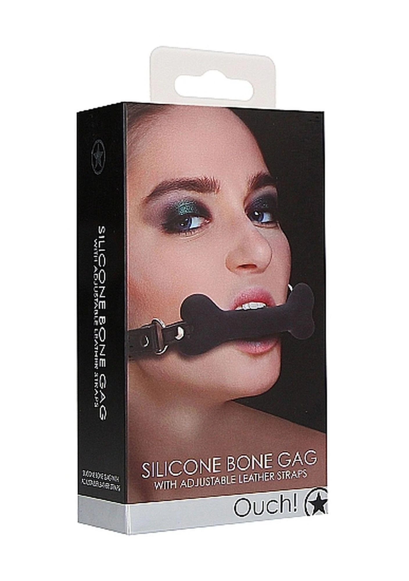 Bone Gag