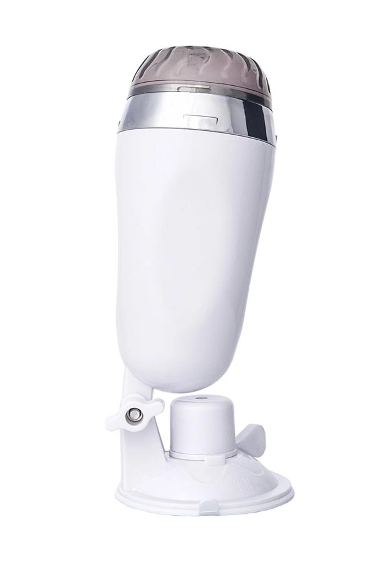 A-TOYS 763002 Masturbator