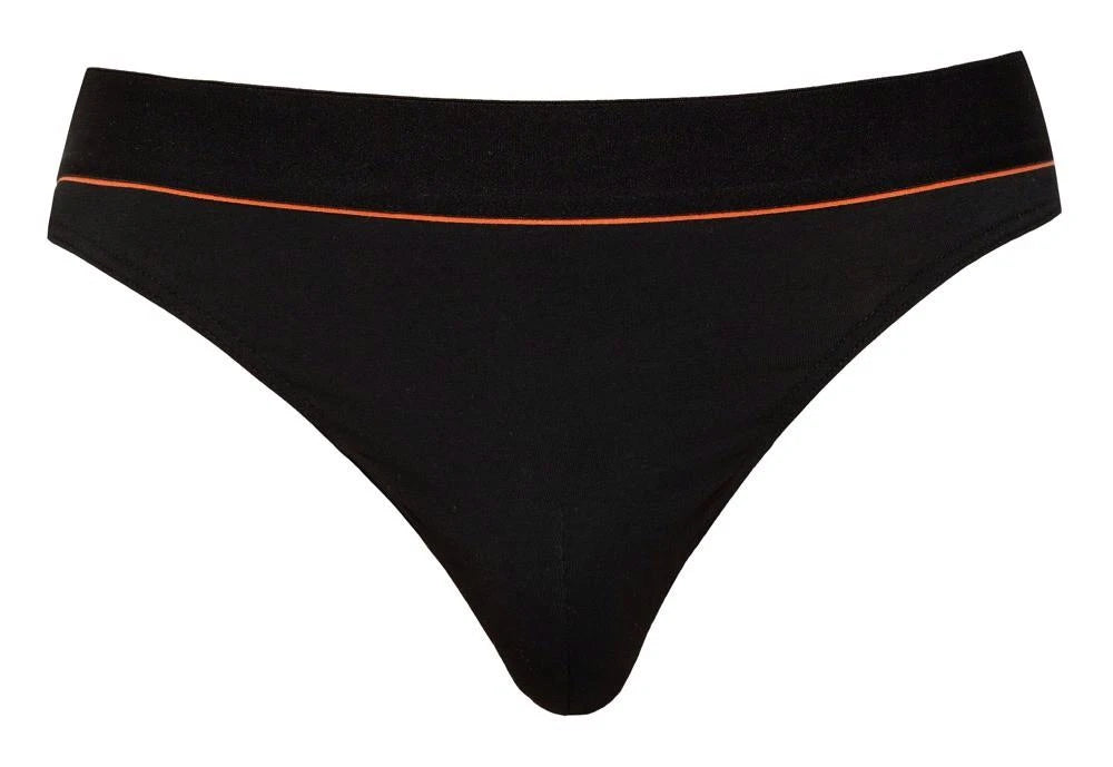 Men's String S
