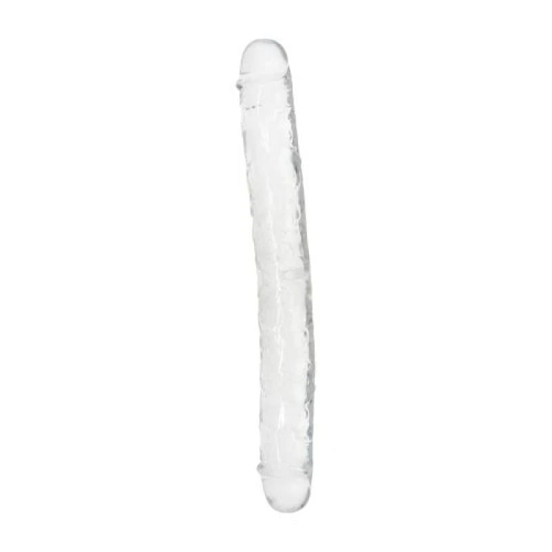 Gode ceinture Double Trésor M