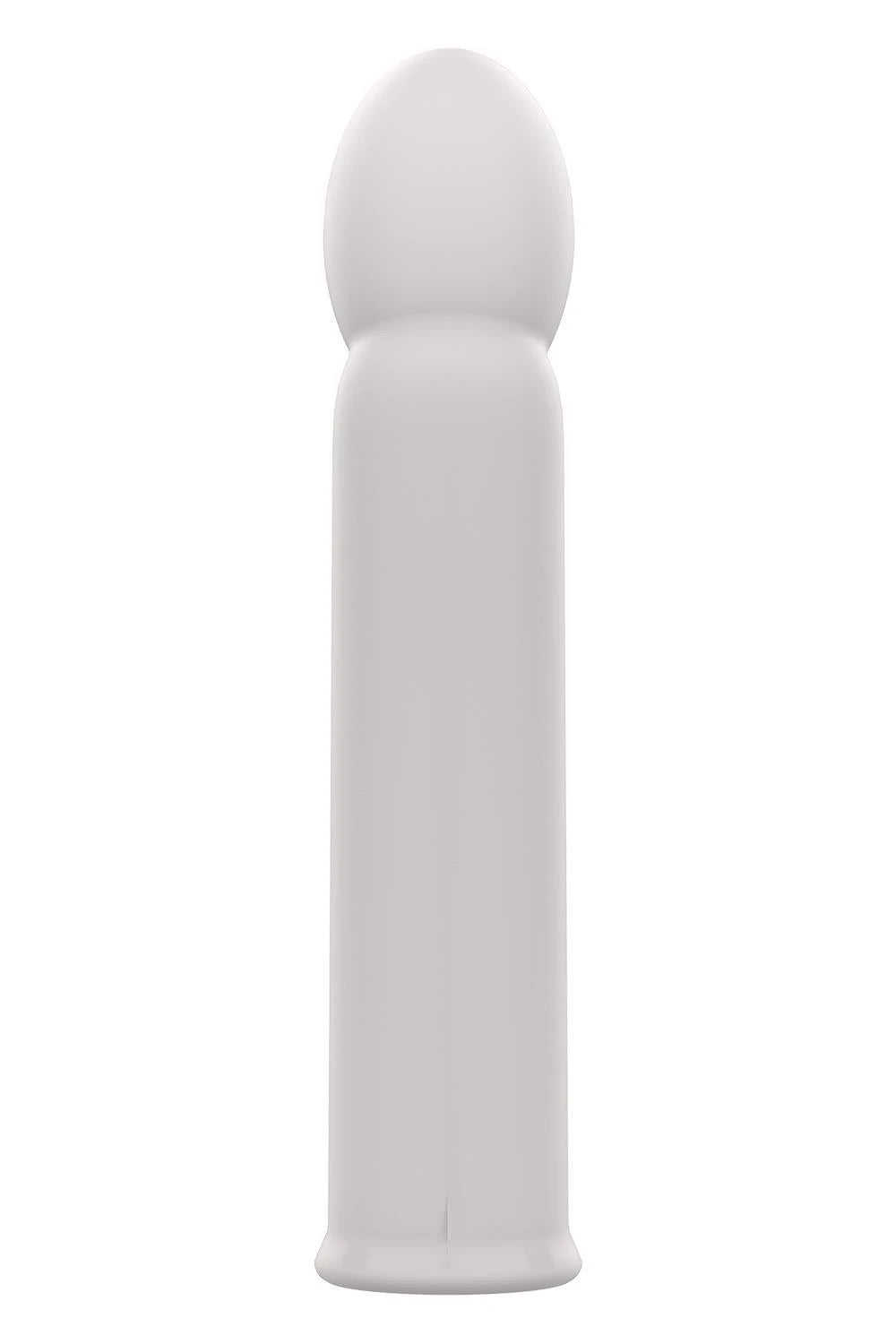 NUDE G-SPOT VIBRATOR