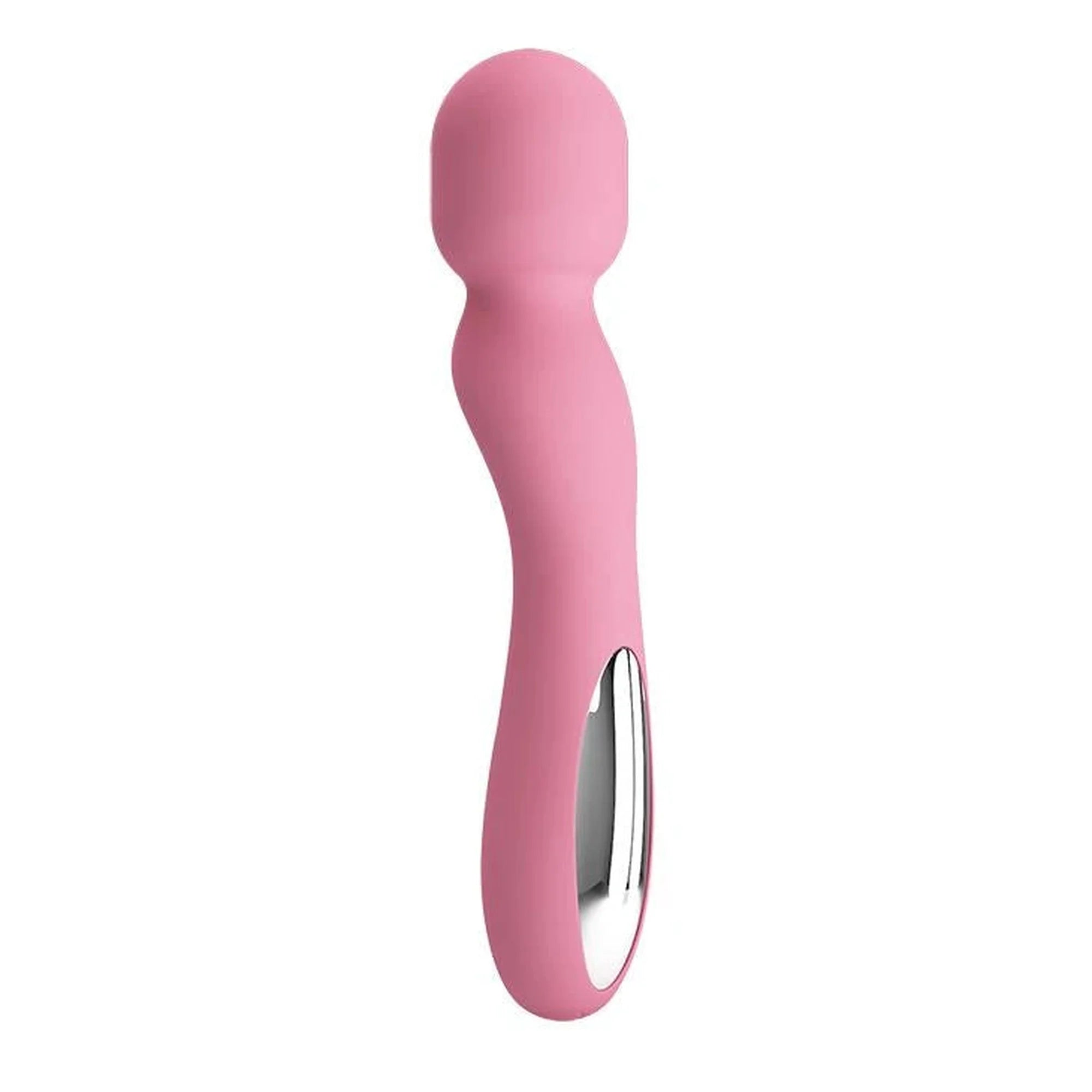PRETTY LOVE - GLADYS Rose, USB 30 fonctions