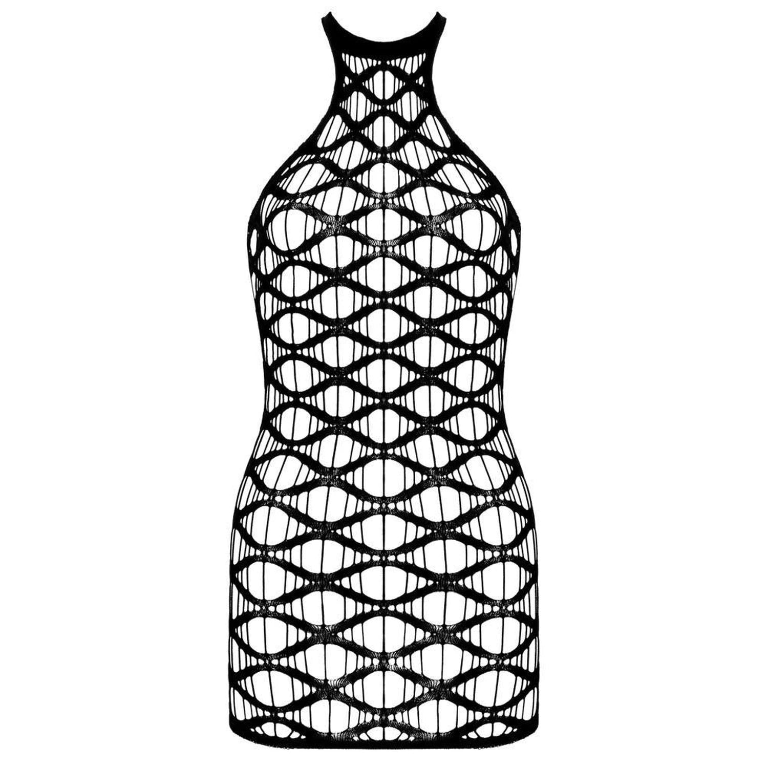 Robe fantaisie S-L