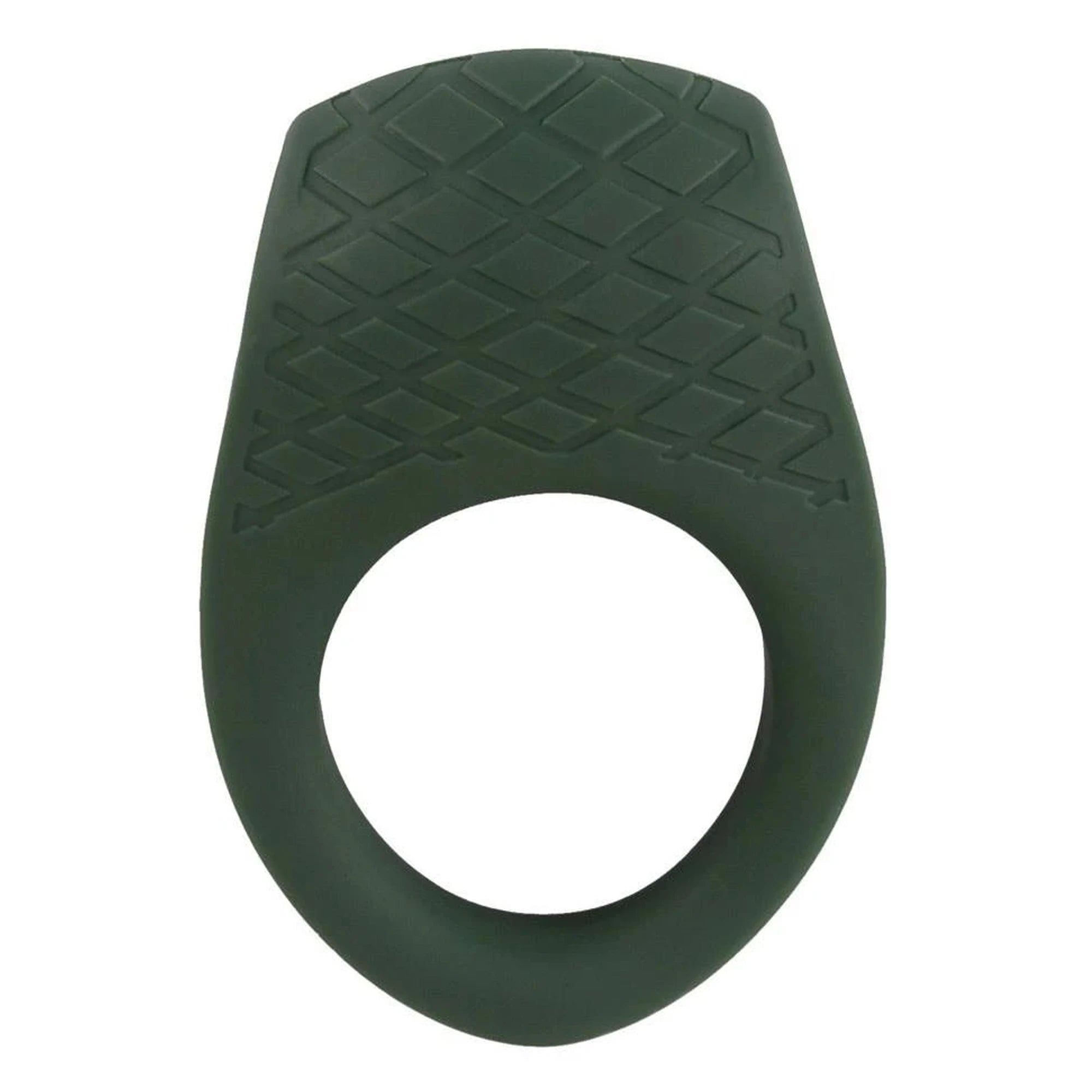 Luxurious Cock Ring