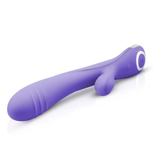 Vibromasseur Fane Lapin
