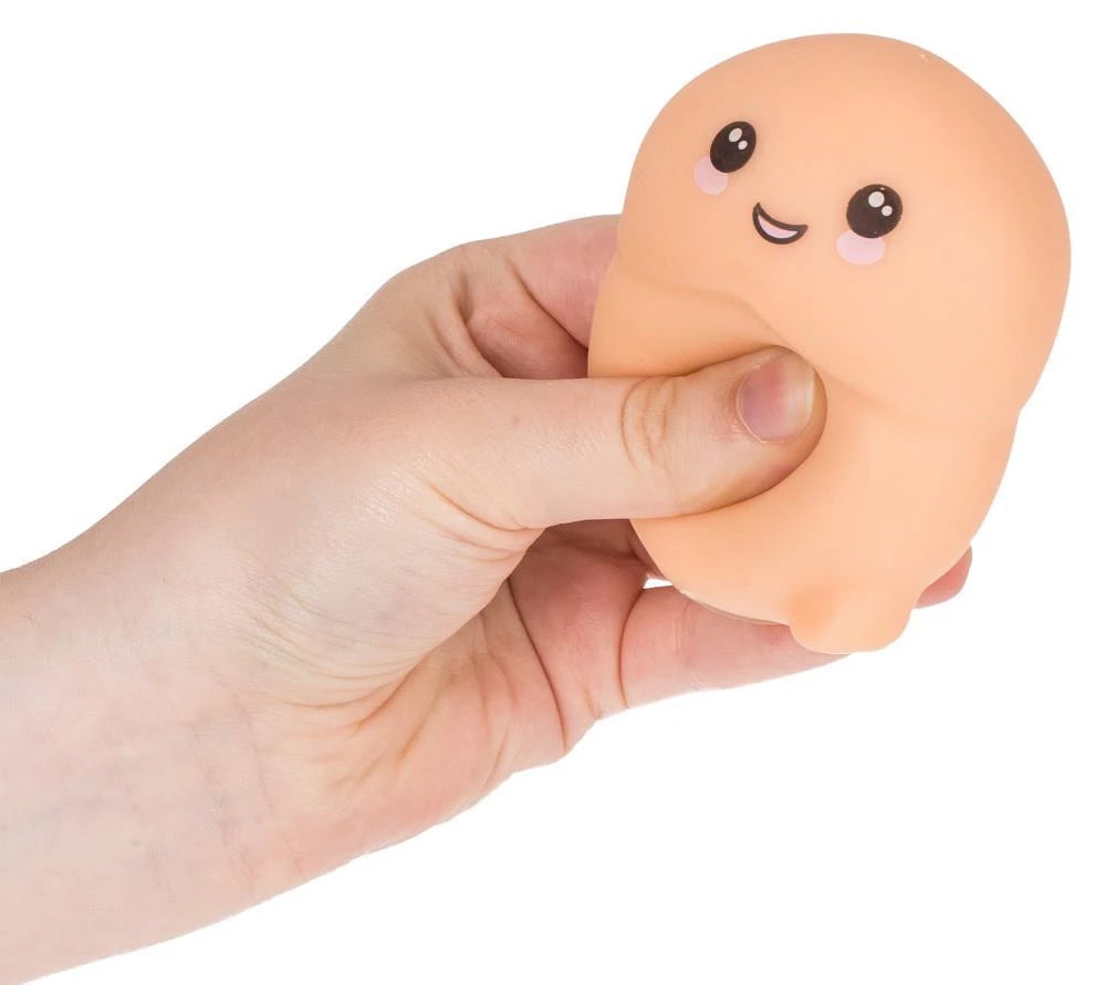 Gniotek Zabawny Penisek