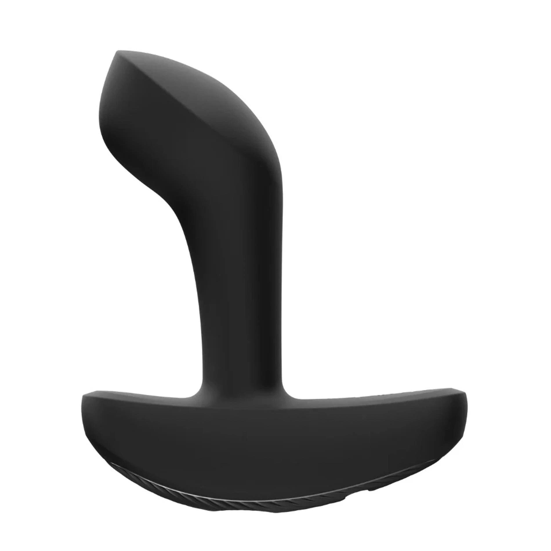 Fun Factory - Bootie Vibe noir