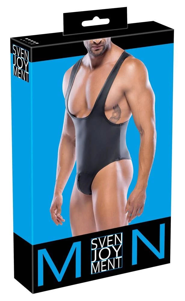 Body Homme 2XL