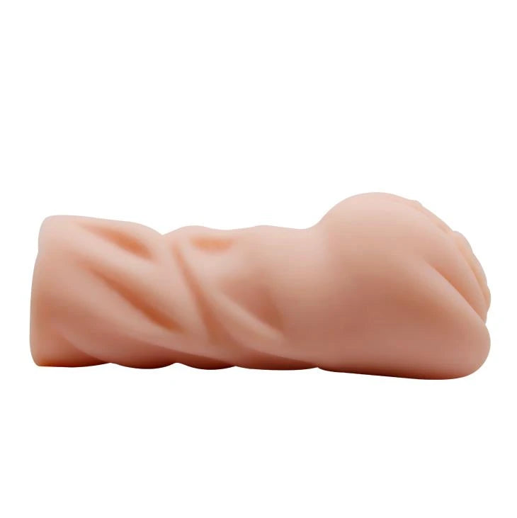 Mavis Pocket Size Vagina