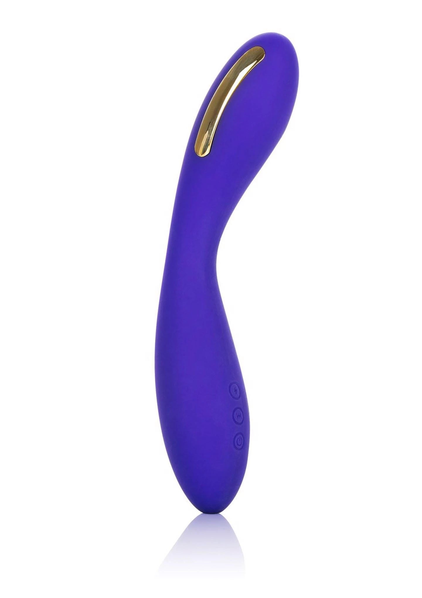Wand of Este Blue
