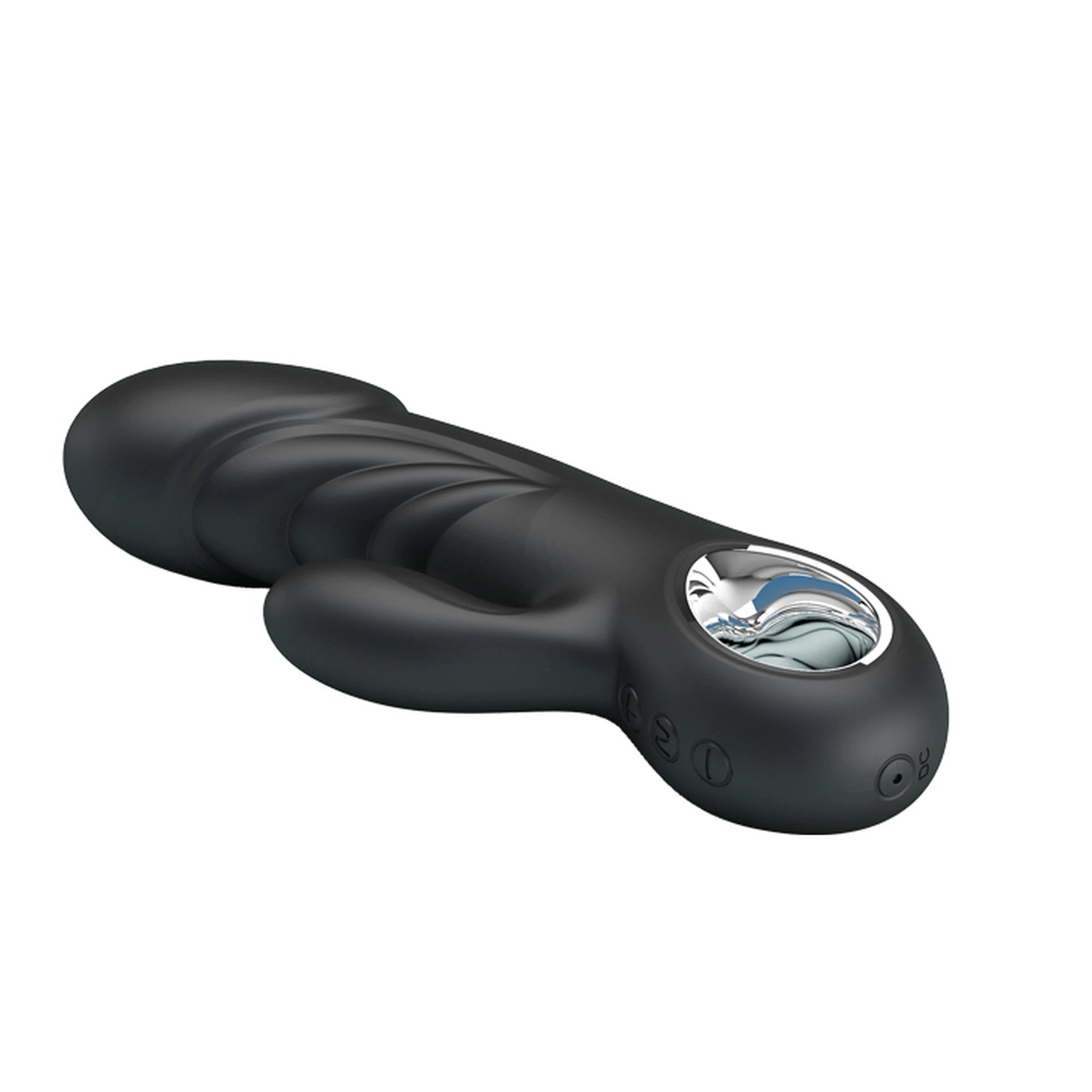 PRETTY LOVE - ANSEL USB BLACK 7 fonctions