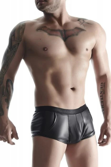 men's shorts S