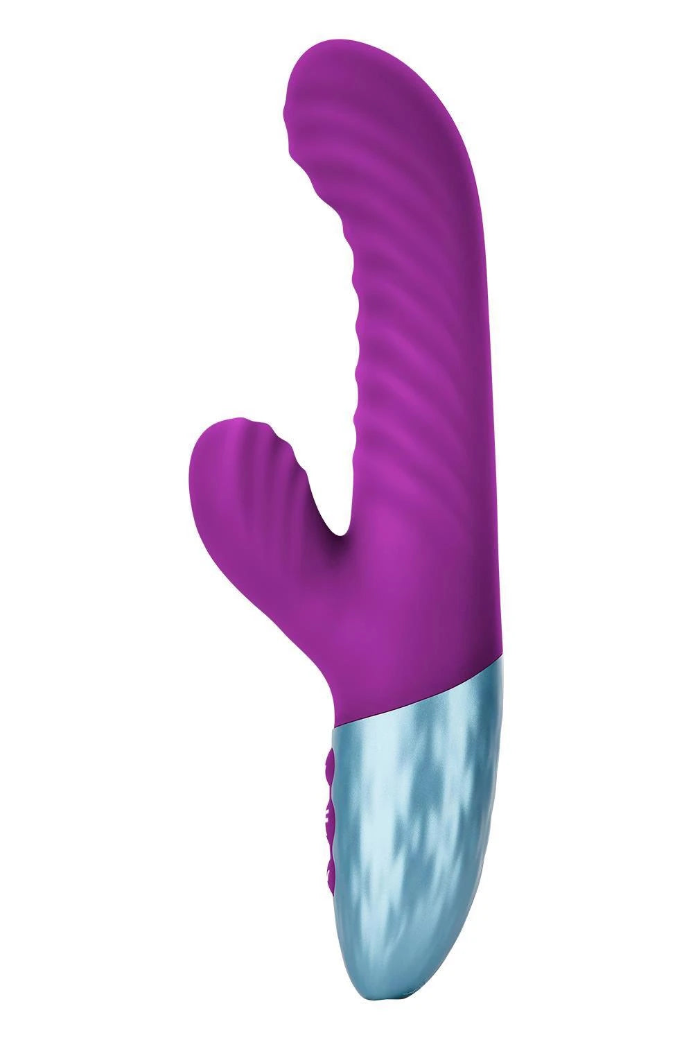 FEMMEFUNN DELOLA VIOLETTE