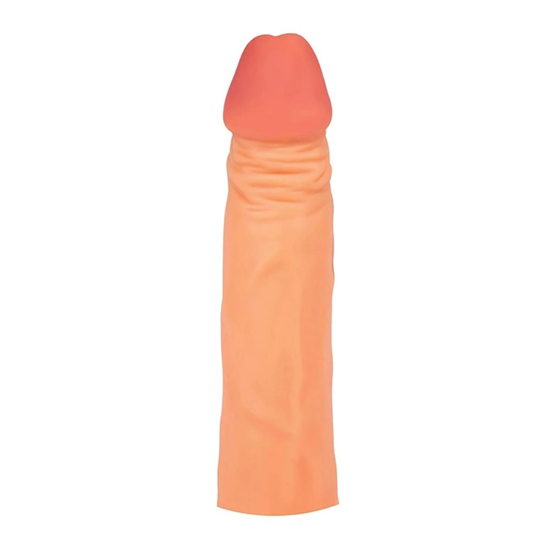 Manchon d'extension - 17,5 cm