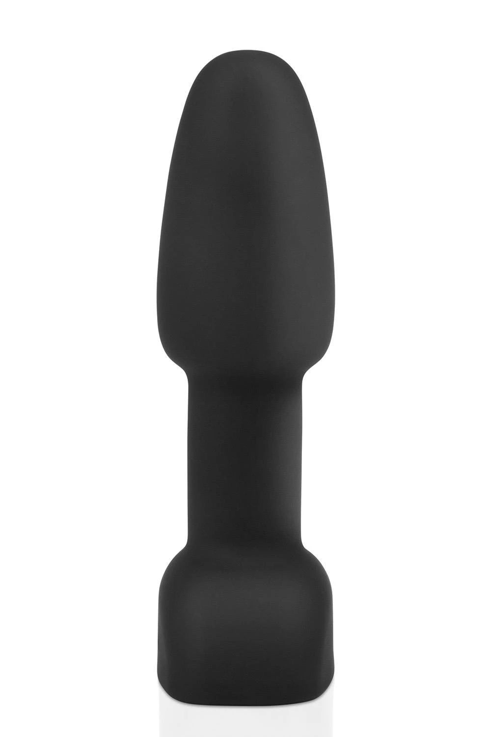 B-VIBE RIMMING PETITE NOIR
