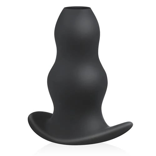 Plug-Plug anal creux Foxhole