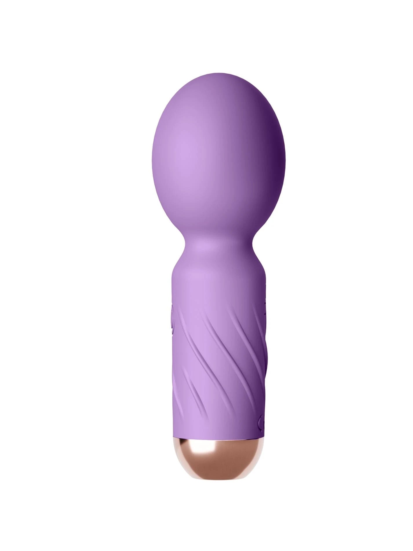 Mini Baghetta Carina Viola