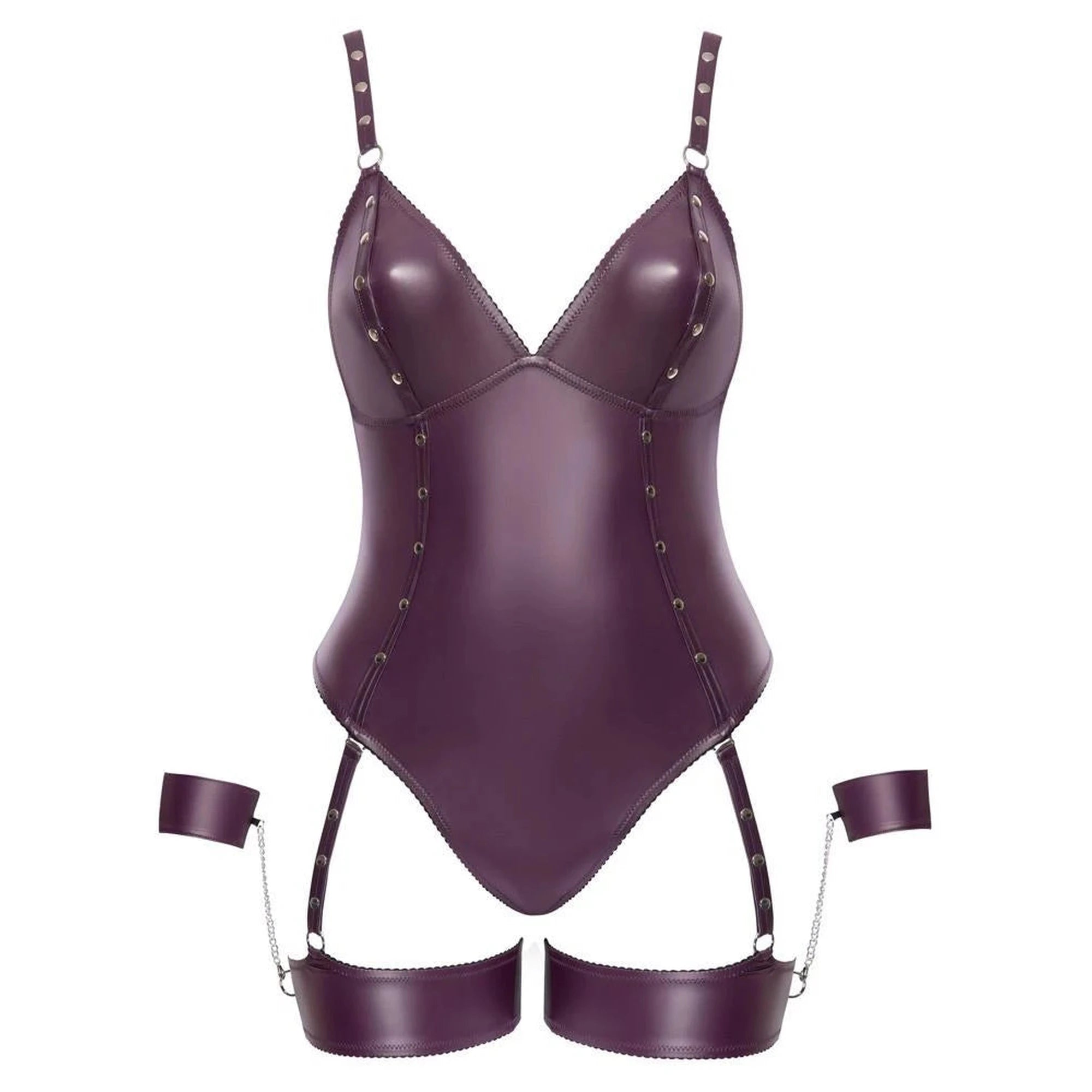 Body bondage 2XL