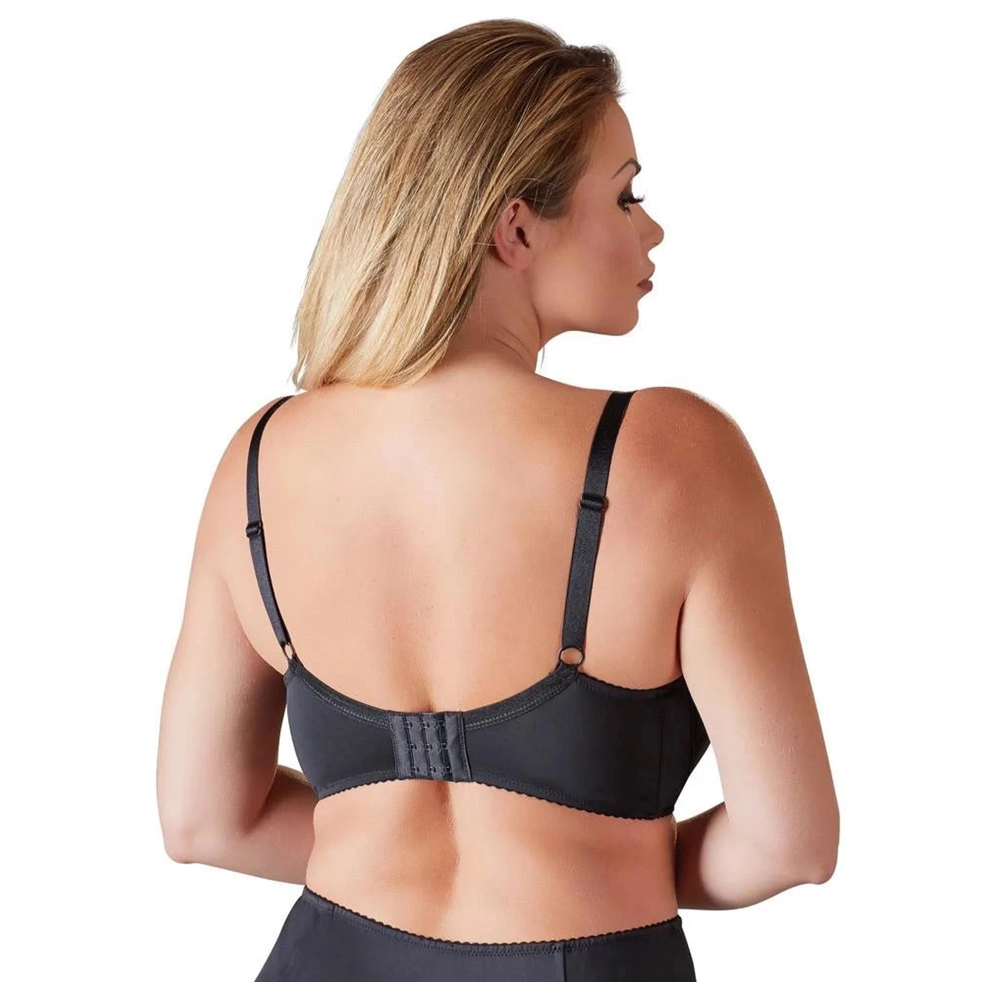 Soutien-gorge sans armature 85D