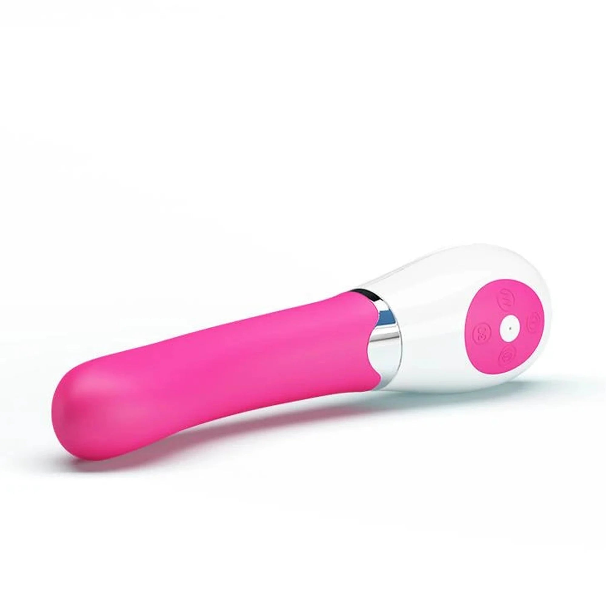 PRETTY LOVE - DANIEL, 30 fonctions, commande vocale