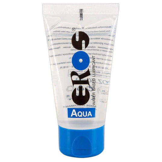 Aqua