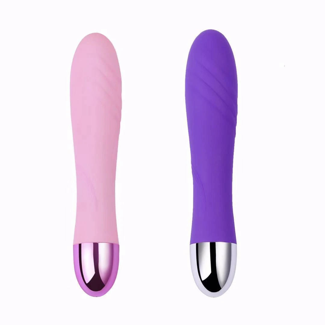 Gigolo USB pink