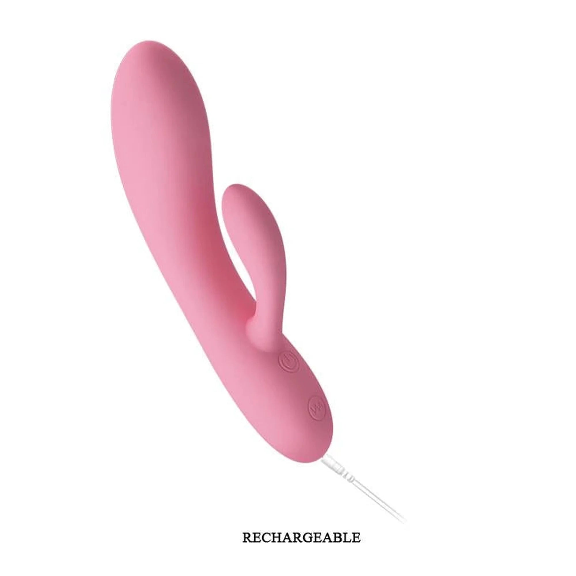 PRETTY LOVE - CAROL, USB, 30 fonctions