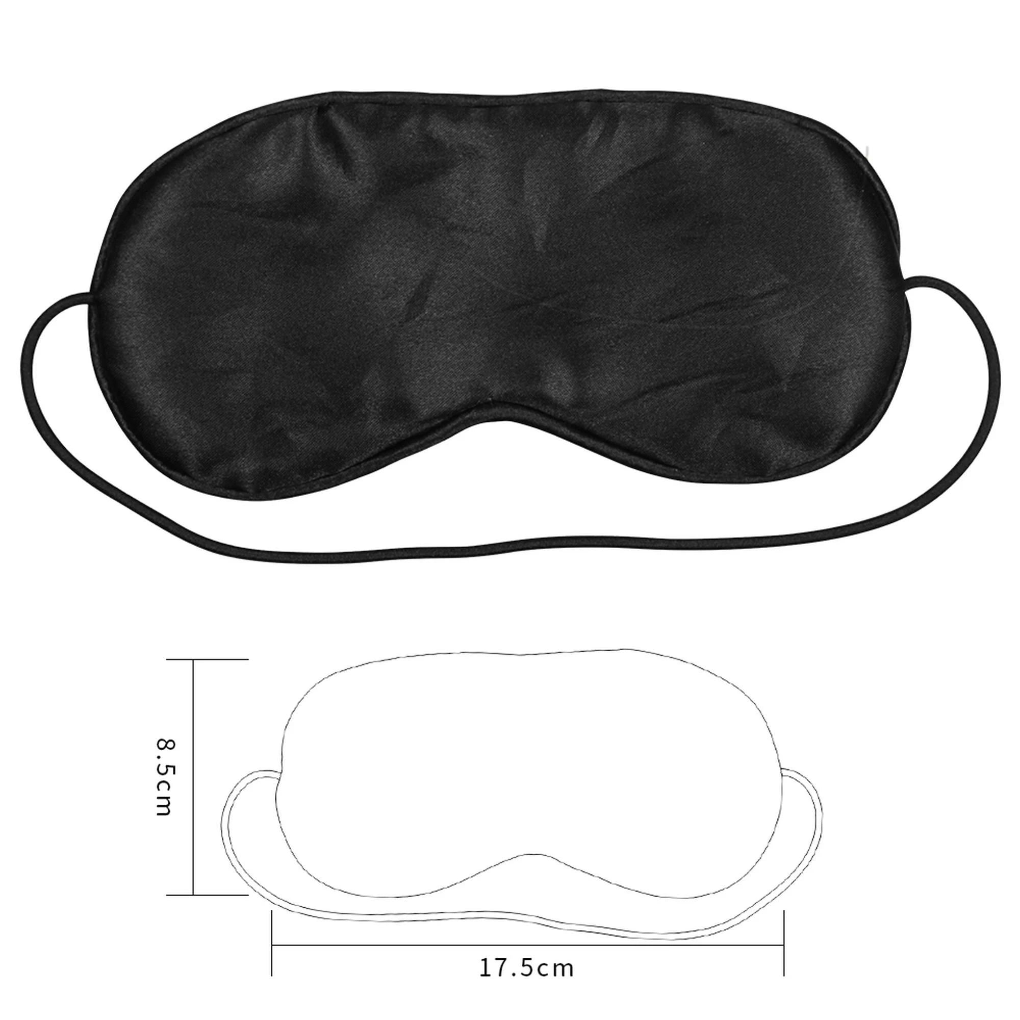 Lutte Mon Masque
