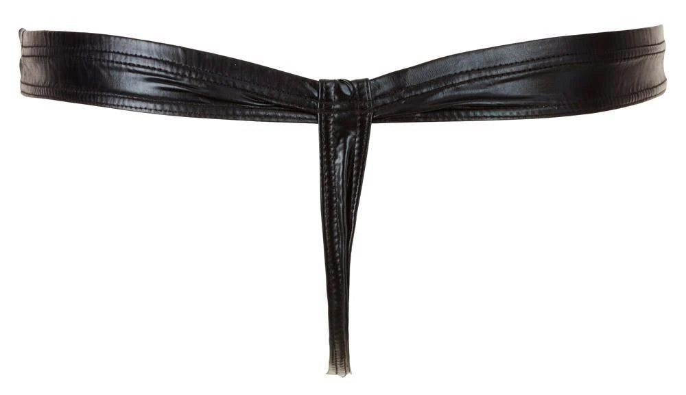 String homme