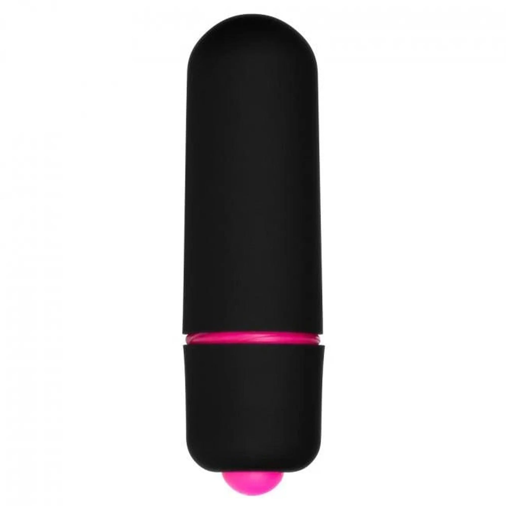 Wibrator-Minx Bliss 7 Mode Mini Bullet Vibratot Multi - 32 pcs