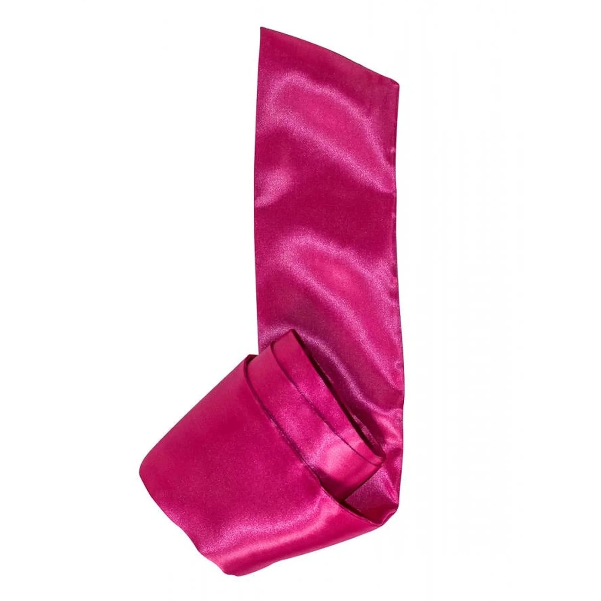 Tape Party Hard Wink Pink