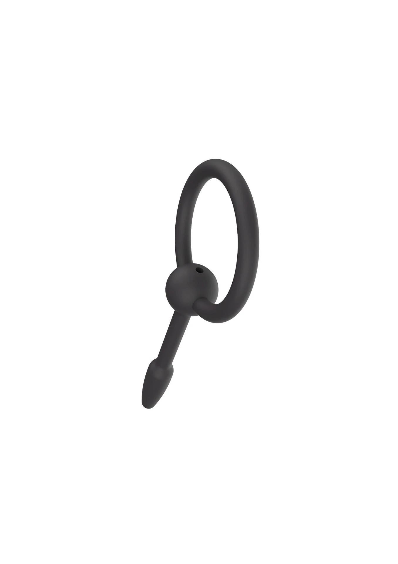Dilator Set 4 Black