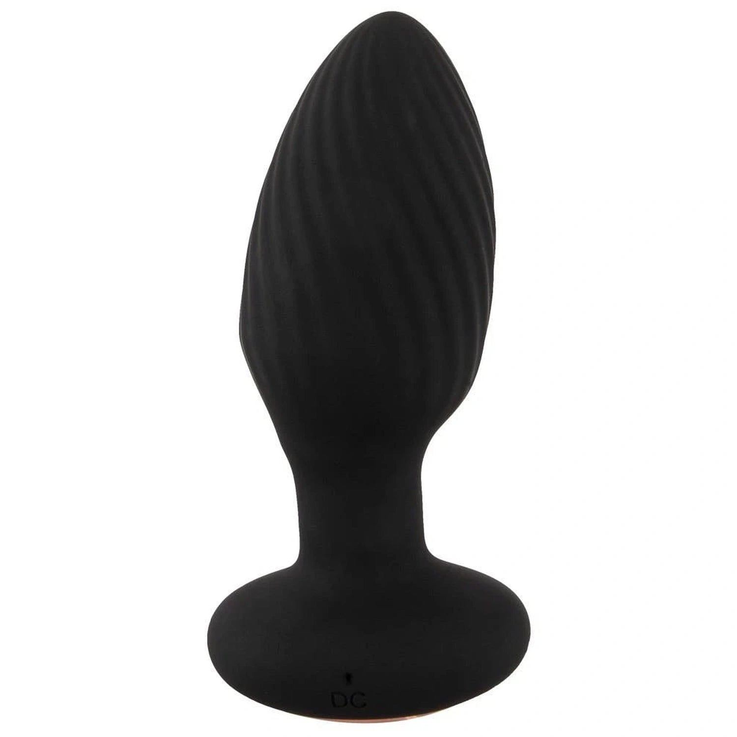 RC Rotating Butt Plug