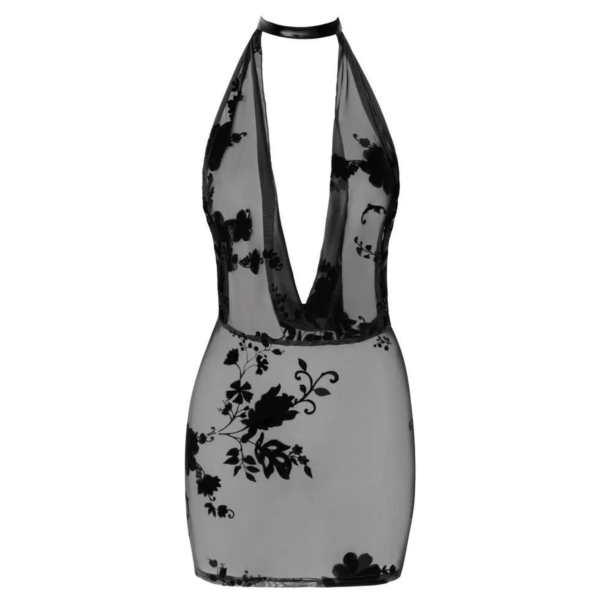 Dress Libido