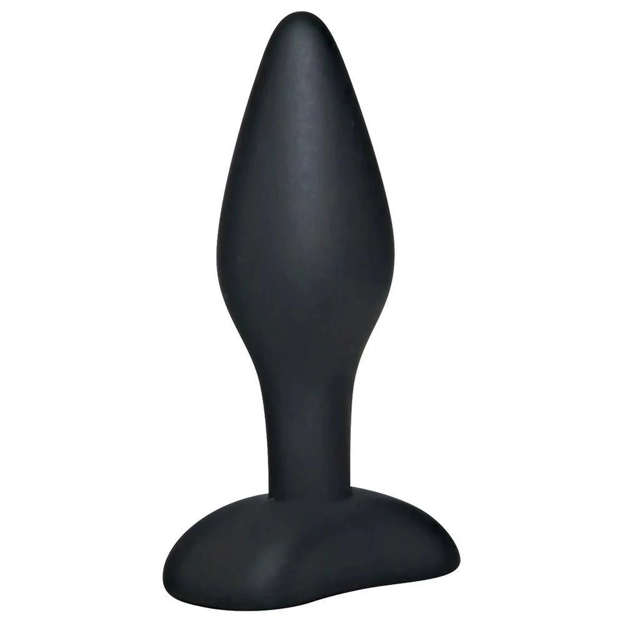 Butt plug