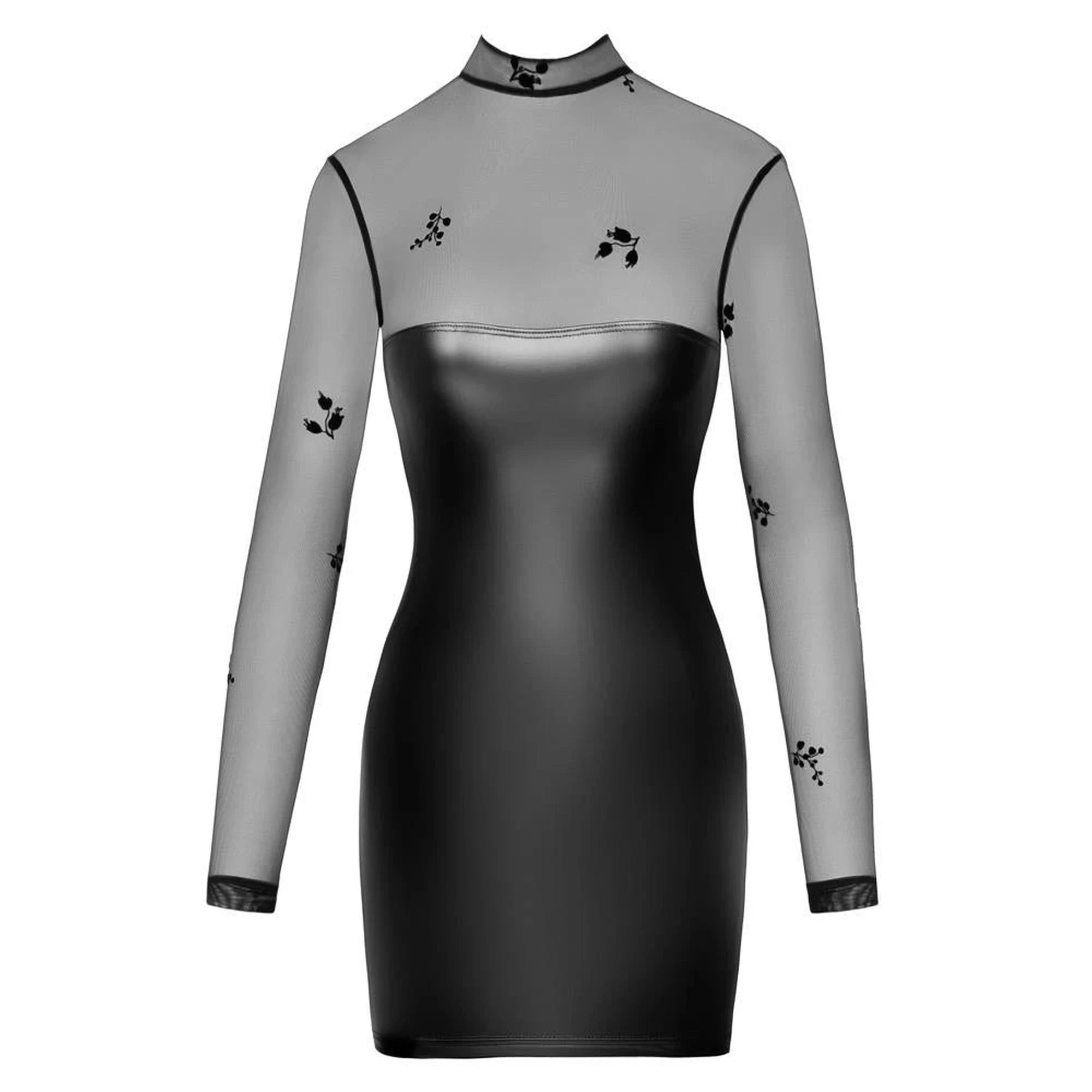 Robe Flock L