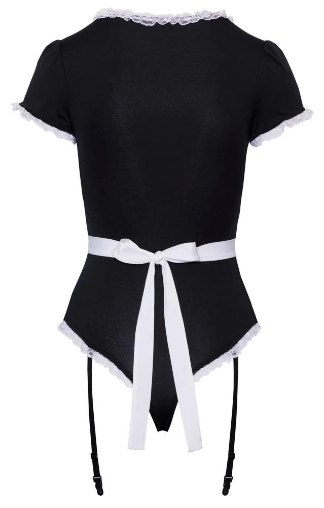 Cameriera corpo S