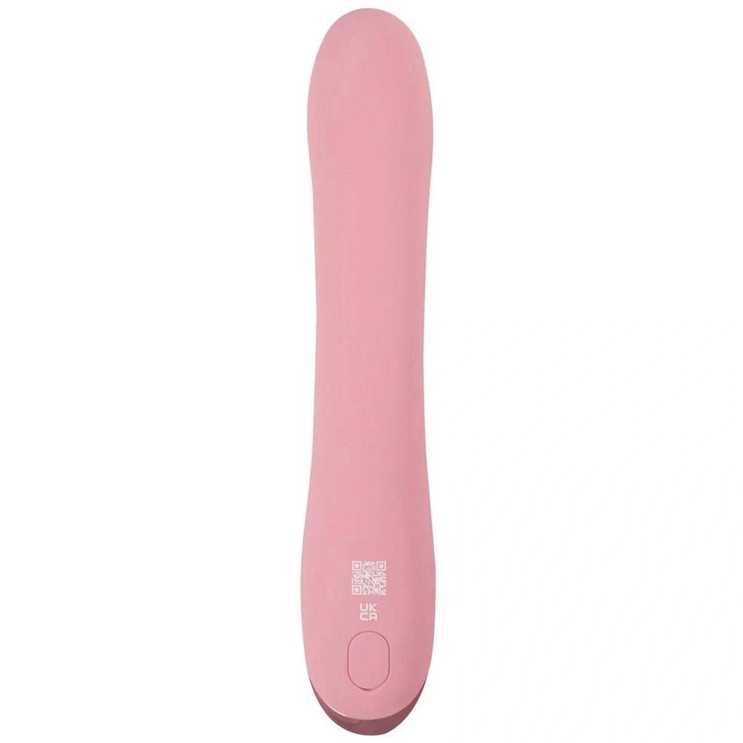 AVENOR G-Spot Rabbit