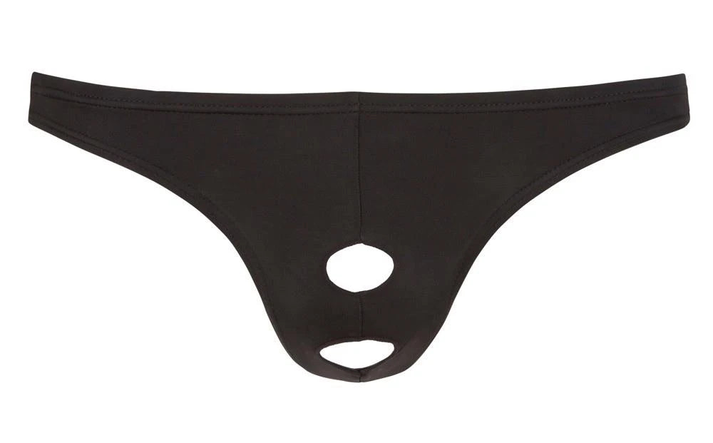 Slip brésilien homme XL