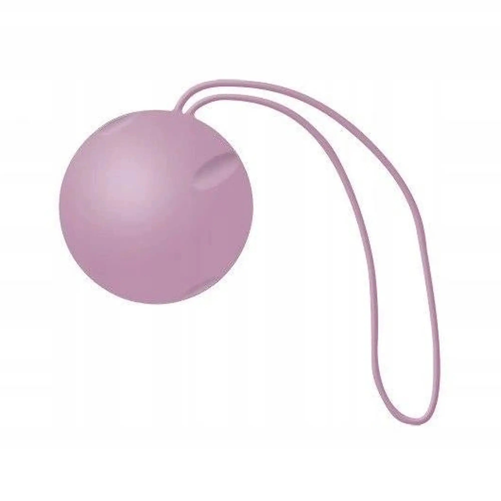 Kulki-Joyballs Tendance unique, rose