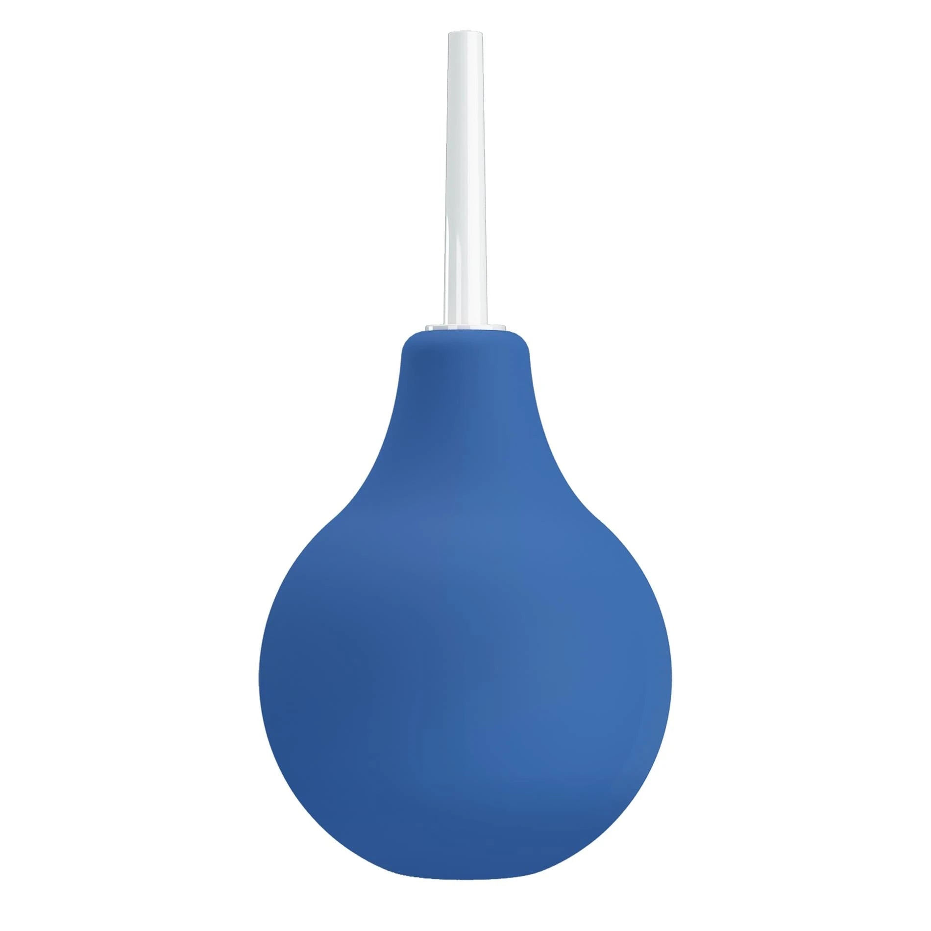 MR PLAY - POIRE ANALE BLUEB (224 ml)