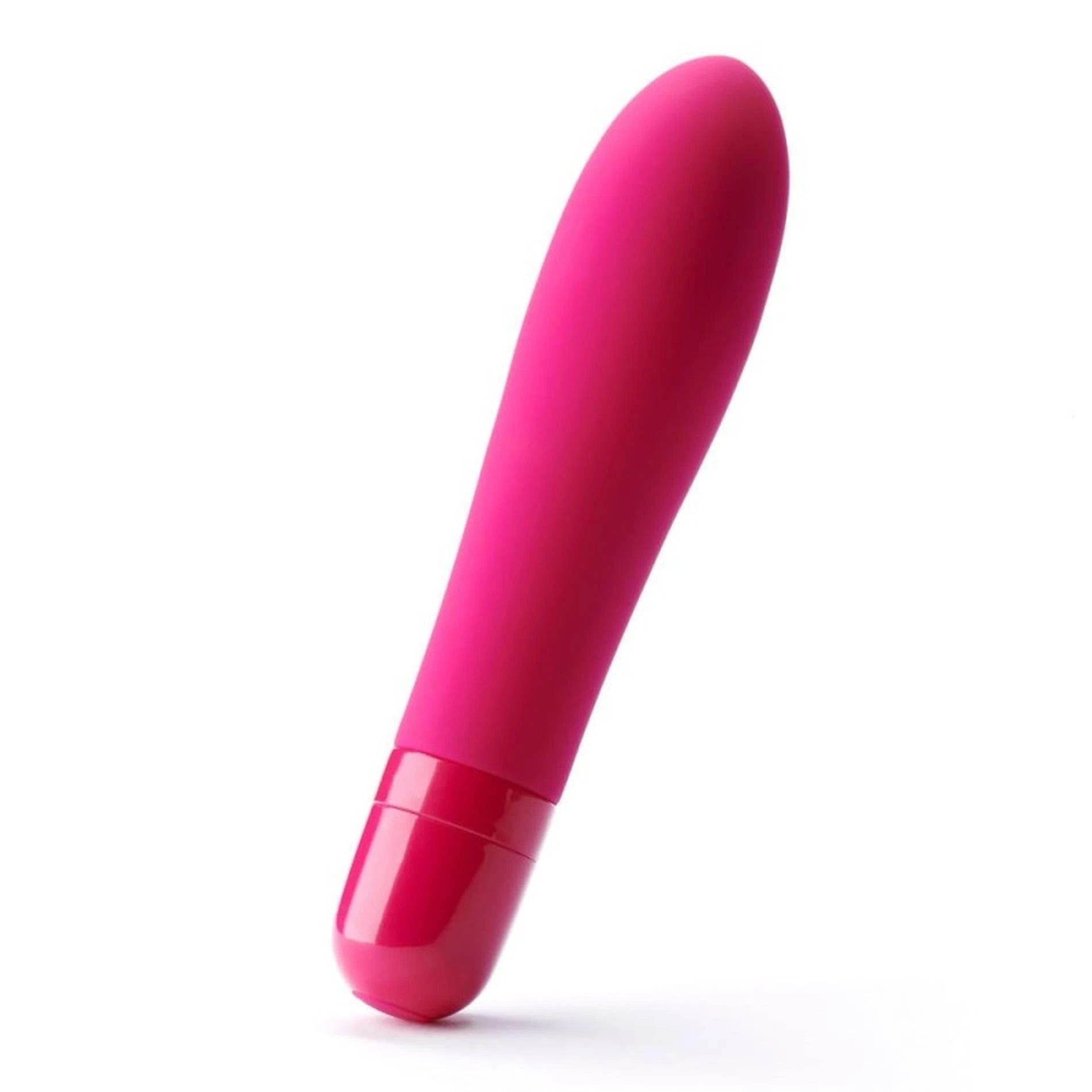 Control Feel XL - vibromasseur