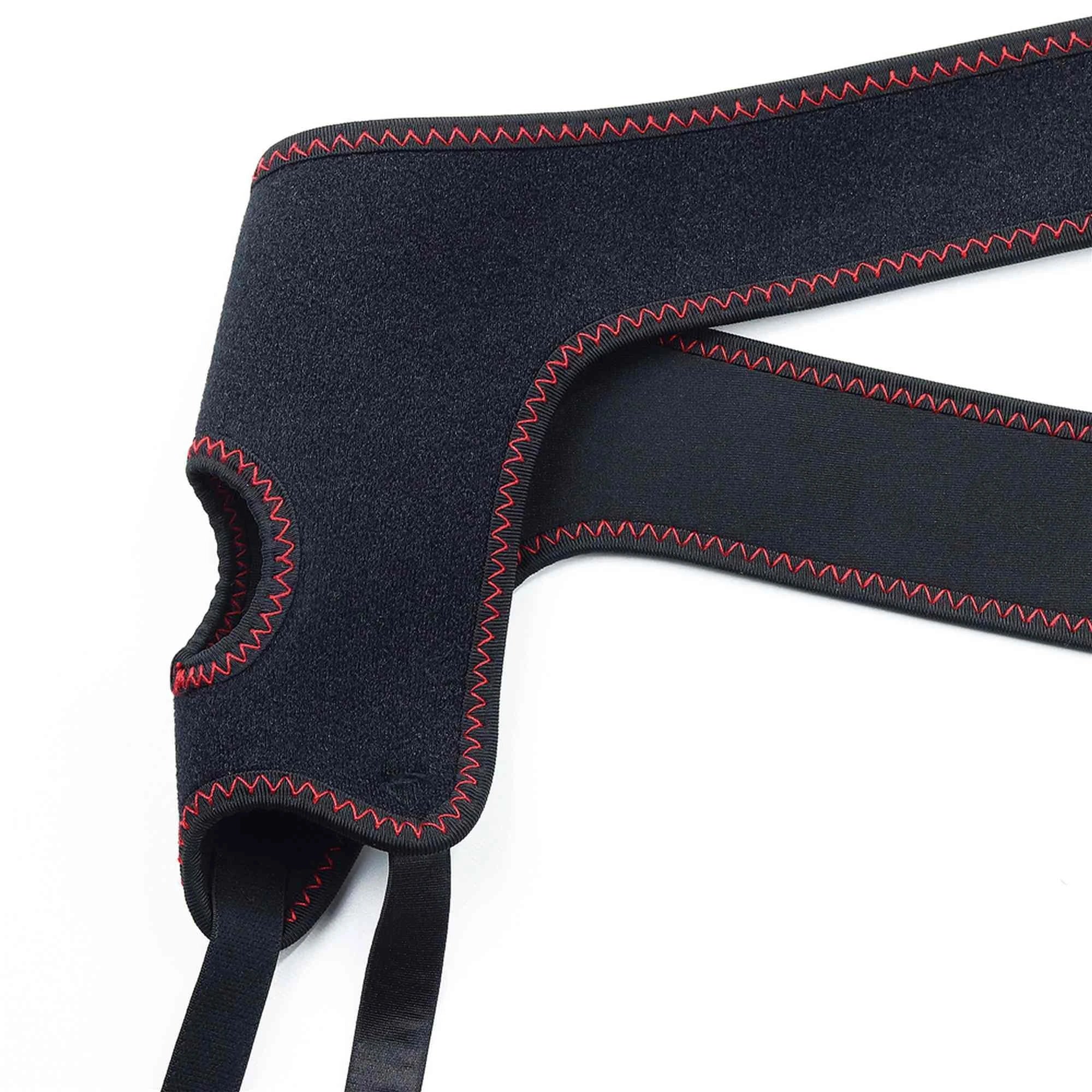 Ensemble gode facile à enfiler 8,5''