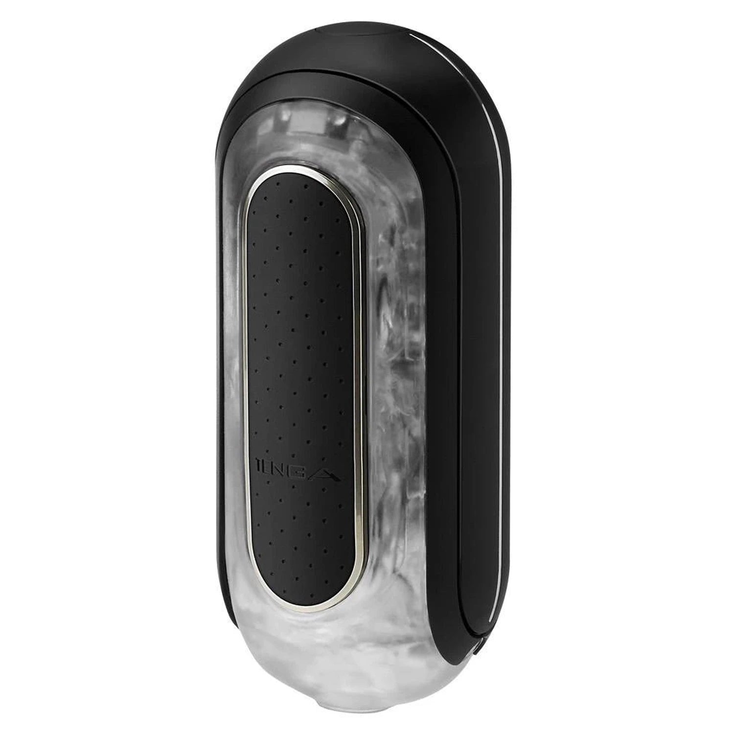 Flip Zero Electronic Vibration