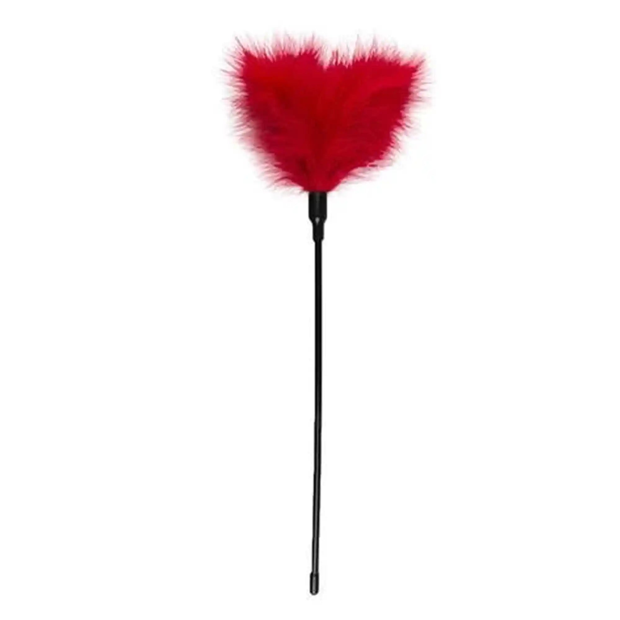 Pejcz-Red Tickler - Long