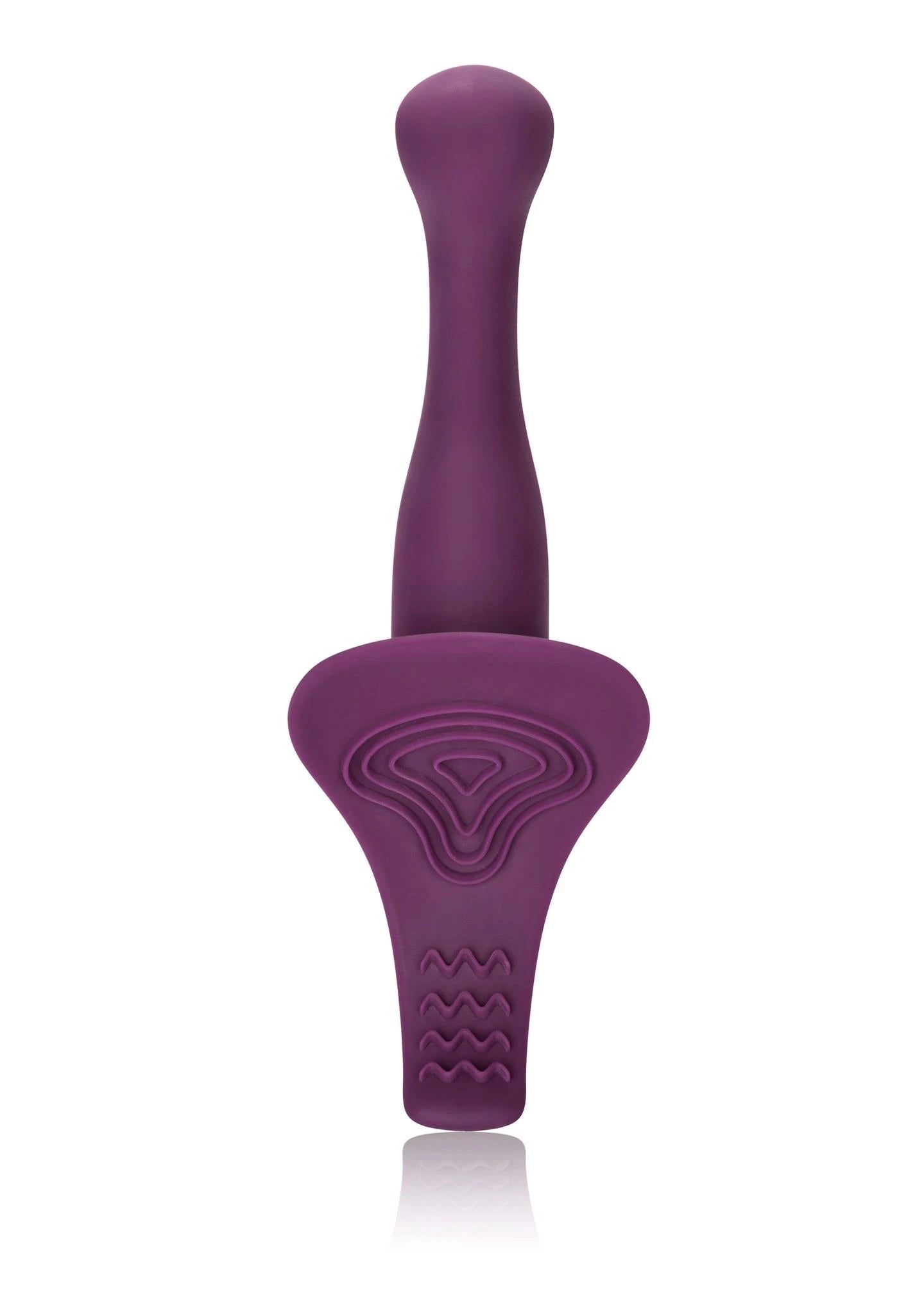 Sonde vibrante ME2 noire