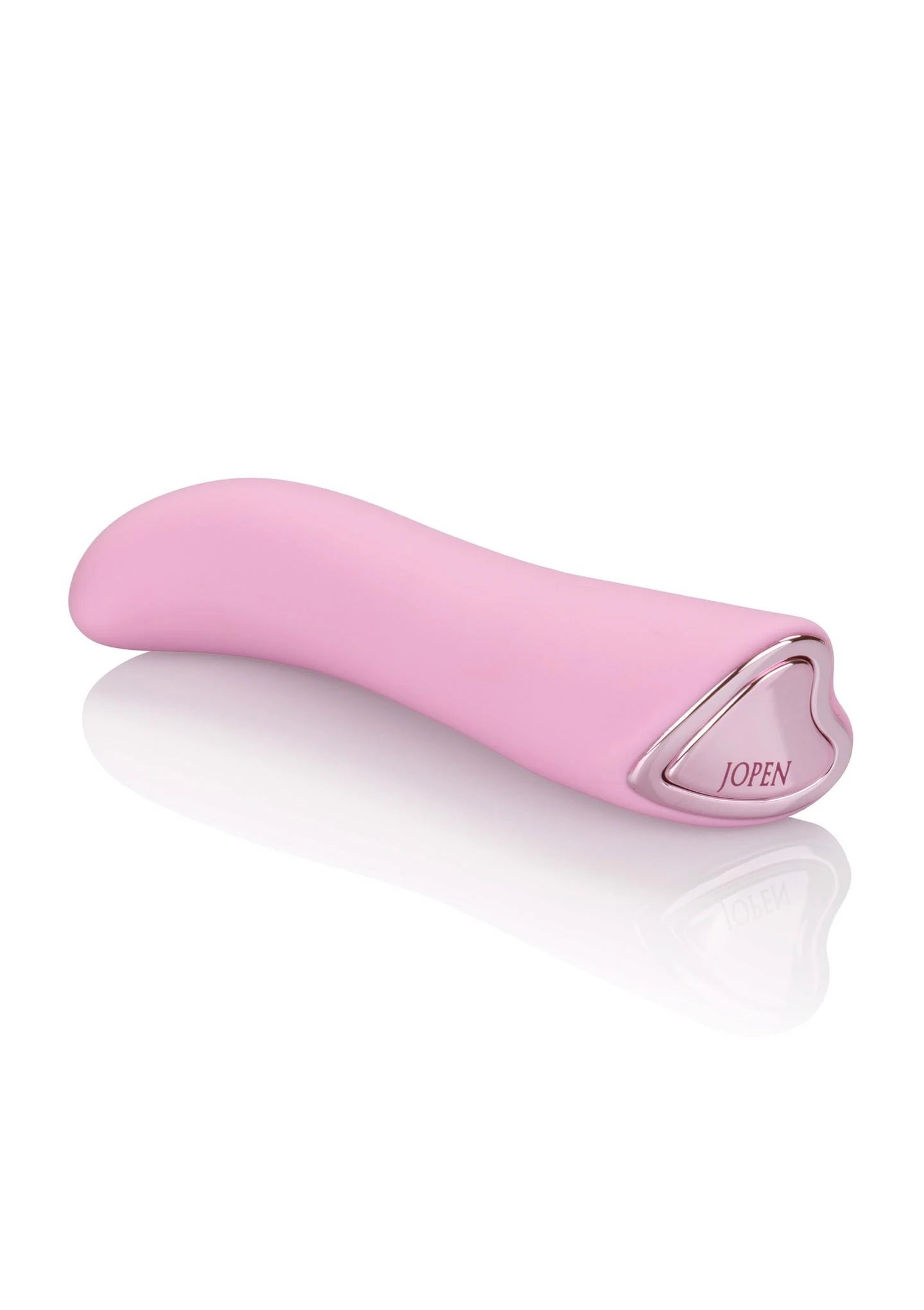 Amour Mini G Rose