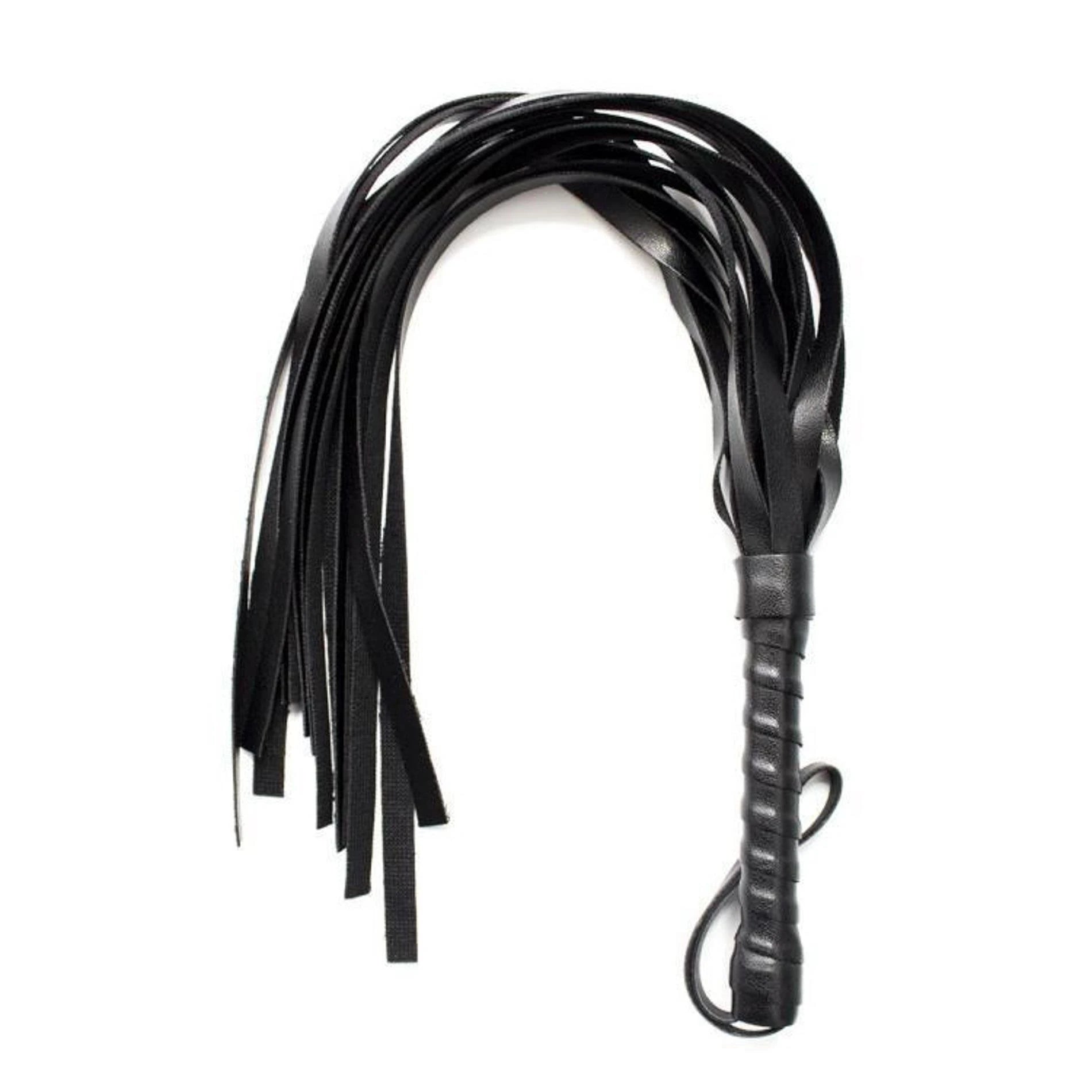 Fetish B-Series BDSM Kit 3.0