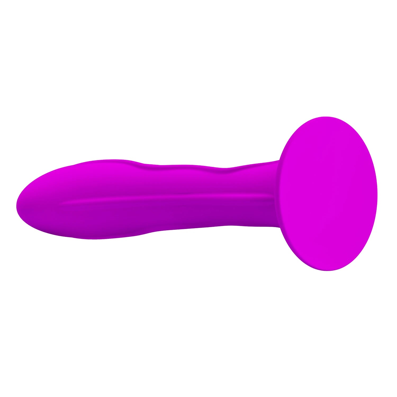 PRETTY LOVE-ANAL plug