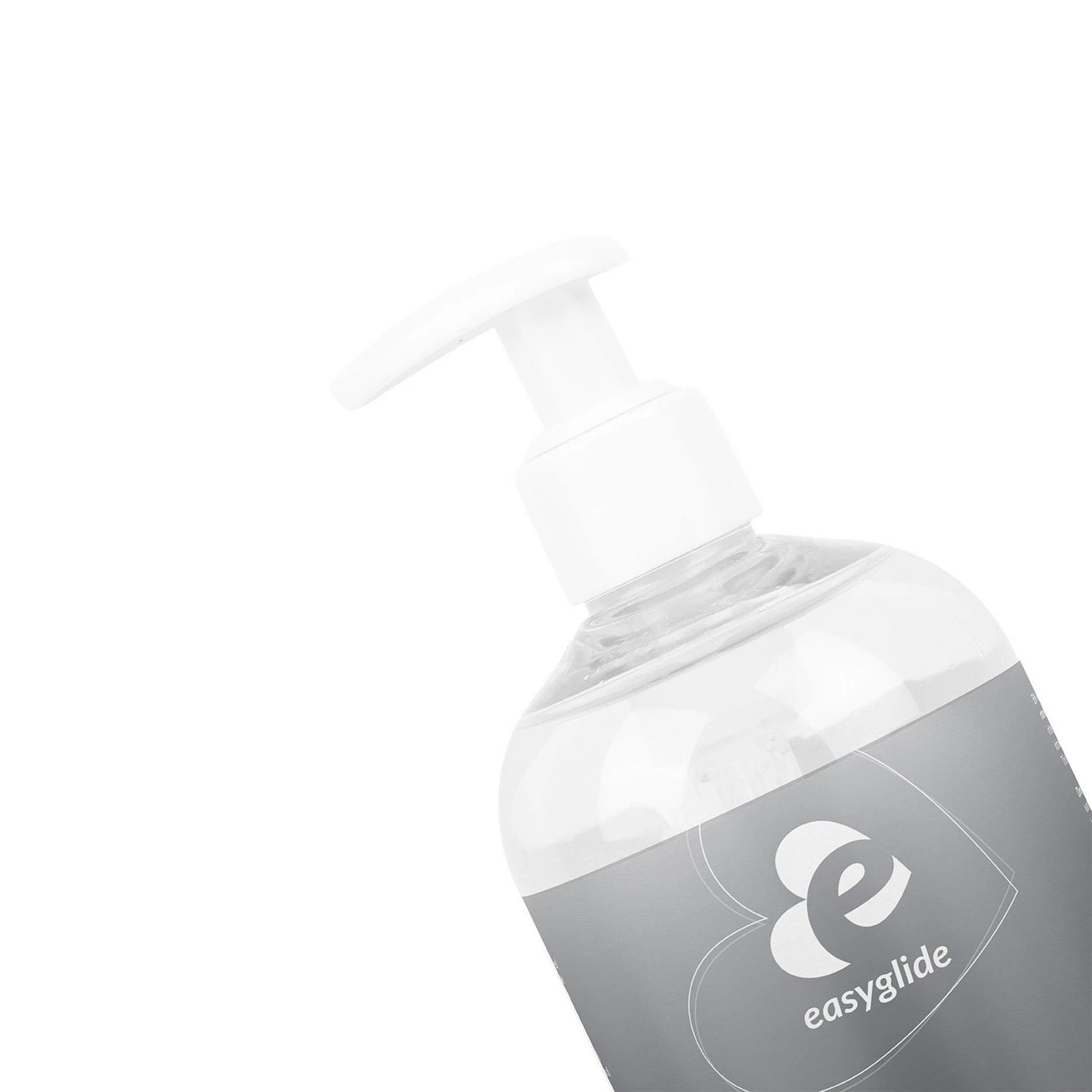 EasyGlide - Lubrifiant anal 500 ml